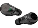 Axil XCOR Digital Earbuds