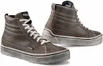 TCX - Street 3 WP - Brown, Size: 40