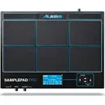 Alesis SamplePad Pro Percussion Pad