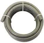 Southwire Flexible Non-Metallic Conduit