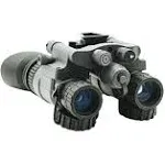 Armasight BNVD-40 Night Vision Binoculars (Pinnacle 2376)