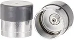Reese Towpower Wheel Bearing Protector