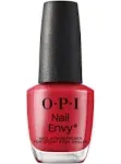 OPI Nail Envy