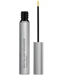 Eyelash Conditioner Revitalash Advanced (3,5 ml)