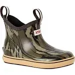 Xtratuf Kid's Ankle Deck Boot