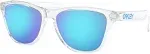 Oakley Frogskins™ XS (Youth Fit)