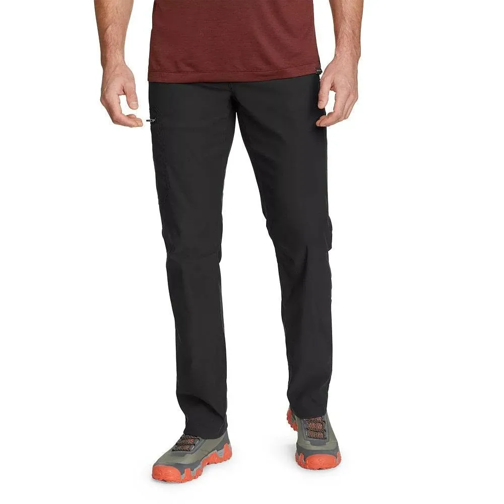 Eddie Bauer Men's Rainier Pants