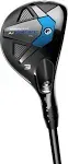 Callaway Golf Paradym Ai Smoke HL Hybrid