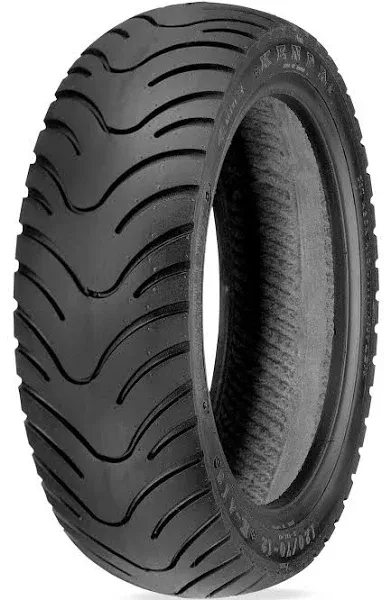 Kenda Tires K413 3.50-10 Front/Rear Scooter Tire 044131041B1