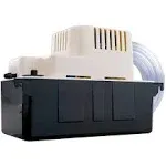 Little Giant 554415 VCMA-15ULST Condensate Pump