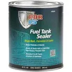 Fuel Tank Sealer