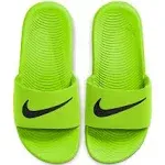 Nike Kawa Slide