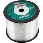 Berkley Trilene Big Game Line Clear 25lb