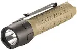 Streamlight PolyTac X Tactical Flashlight