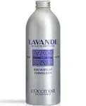 L'OCCITANE Lavender Foaming Bath 500ml