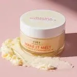 MAKE IT MELT CLEANING BALM