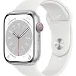 Apple Watch Series 8