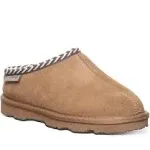 Bearpaw Tabitha Youth Slipper, 13