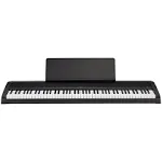 Korg B2 88-Key Digital Piano (Black)