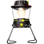 LIGHTHOUSE 600 LANTERN & USB POWER HUB