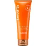 Lancaster Golden Tan Maximizer After Sun Lotion 250ml/8.4oz