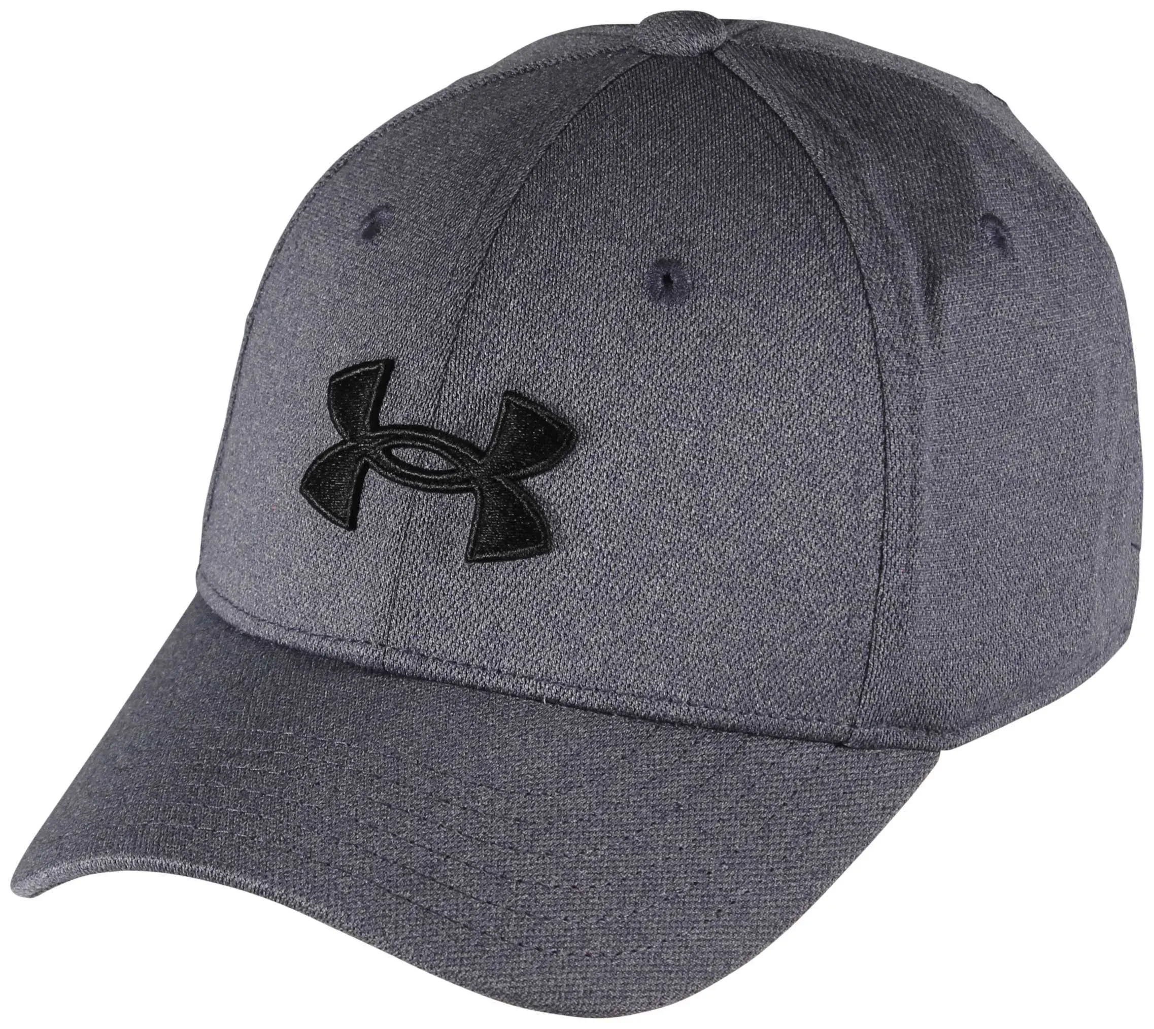 "Boys' UA Blitzing Cap"