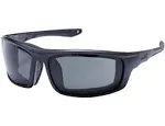 Wiley x Grid Safety Polarized Sunglasses