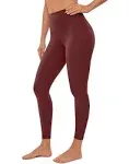 Women CRZ Yoga Butterluxe High Waisted Lounge Legging