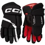 CCM Next SR Glove