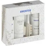 Deluxe Shoe Care Kit Birkenstock