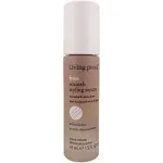 Living Proof No Frizz Smooth Styling Serum