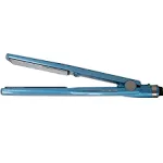 BaBylissPRO Nano Titanium 1½ Vented Ionic Flat Iron