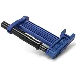 Motion Pro Chain Tension Tool Slack Setter Pro 08-0674