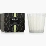 Nest Bamboo 3 Wick Candle