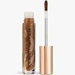 Charlotte Tilbury Beautiful Skin Radiant Concealer 4.7 G 15.5