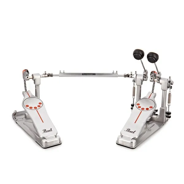 Pearl P-932 Demonator Double Pedal