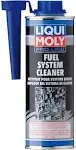 Liqui Moly 2030 Pro-Line Fuel System Cleaner 500 ml