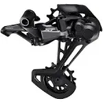 Shimano XT RD-M8100 GS 12 Speed Rear Derailleur