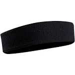 Pearl Izumi Transfer Lite Road Bike Headband