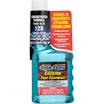 Star Tron Enzyme Fuel Treatment 32 Ounce