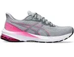 ASICS Women's GT-1000 12 Running Shoe