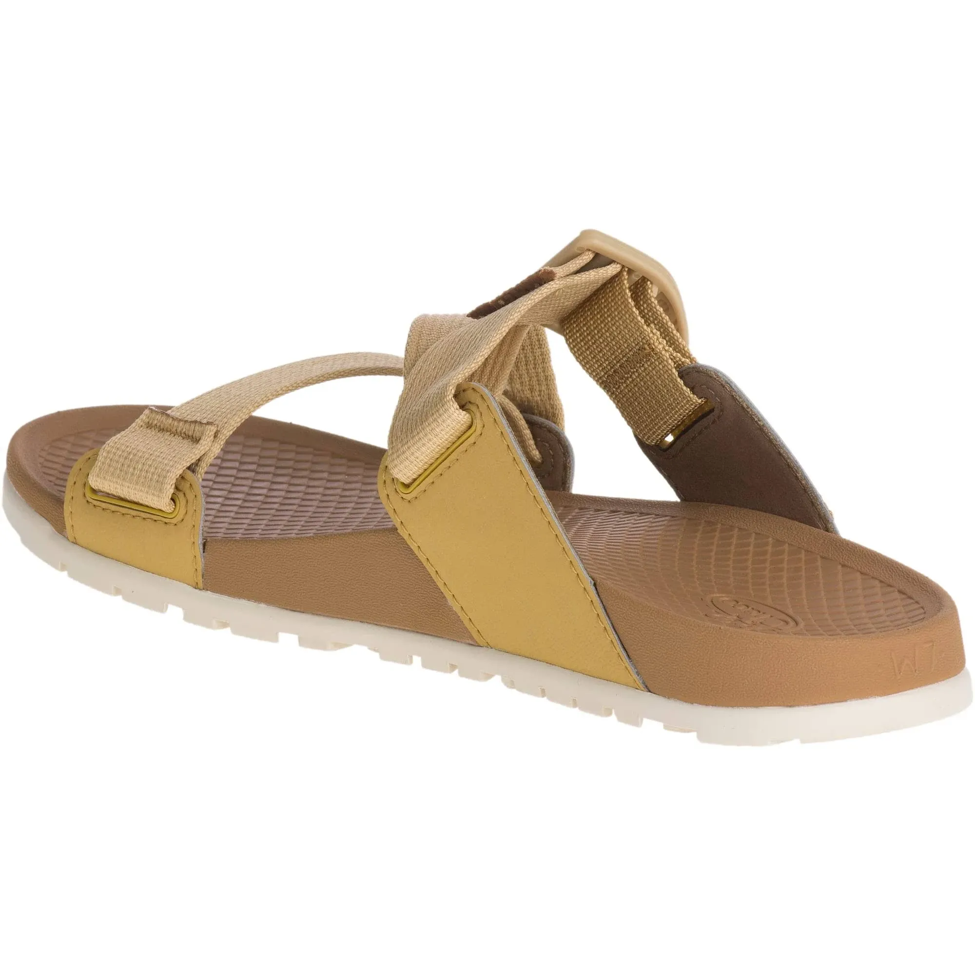 Chaco Women's Lowdown Slide