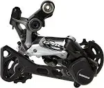 Shimano GRX RD-RX812 11-Speed Rear Derailleur