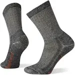 Smartwool Women's Hike Classic Edition Full Cushion Crew Socks - Navy