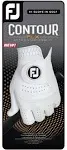 FootJoy Contour FLX Golf Glove - Large - Left Hand