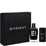 Givenchy Men's Gentleman Society Gift Set