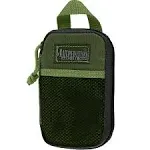 Maxpedition Micro Pocket Organizer (Black)