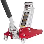 Big Red 1.5 Ton Aluminum Jack