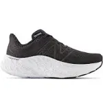 New Balance Fresh Foam x More V4 9 Women's Black