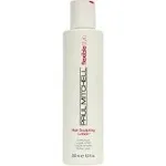 Paul Mitchell Hair Sculpting Lotion 8.5 oz